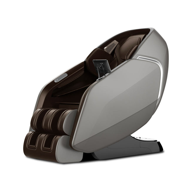 Dios-7300 7D Massage Chair