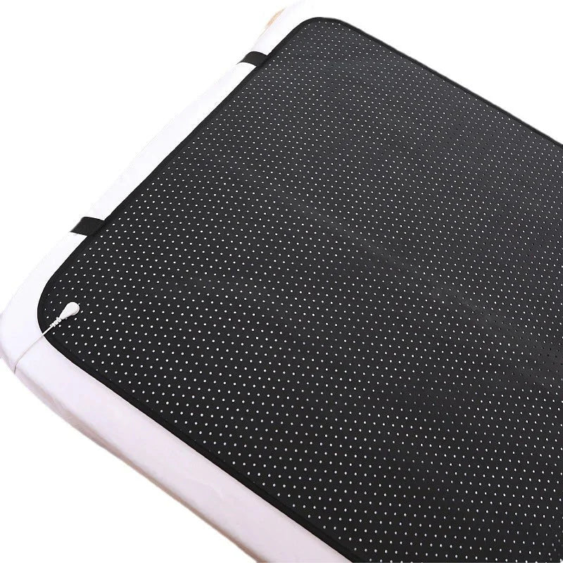 Lumyhealth Grounding Mat for Bed