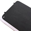 Lumyhealth Grounding Mat for Bed
