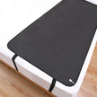 Lumyhealth Grounding Mat for Bed