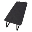 Lumyhealth Grounding Mat for Bed