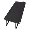 Lumyhealth Grounding Mat for Bed
