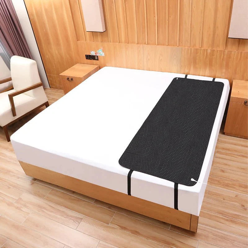 Lumyhealth Grounding Mat for Bed