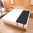 Lumyhealth Grounding Mat for Bed