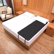 Lumyhealth Grounding Mat for Bed