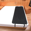 Lumyhealth Grounding Mat for Bed