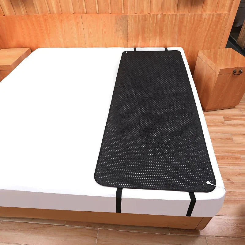 Lumyhealth Grounding Mat for Bed