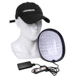 Lumyhealth LED Therapy Cap