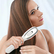 LED Light Therapy Comb