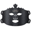 LED Light Therapy Crown Face Mask