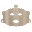 LED Light Therapy Crown Face Mask