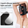 LED Light Therapy Crown Face Mask