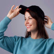 Lumyhealth LED Therapy Cap