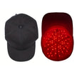 Lumyhealth LED Therapy Cap