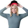 Lumyhealth LED Therapy Cap
