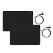 LUMYHEALTH Grounding Mat