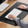 LUMYHEALTH Grounding Mat