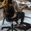 LUMYHEALTH Grounding Mat