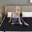LUMYHEALTH Grounding Sheet
