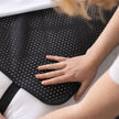 LUMYHEALTH Grounding Sheet