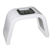 LUMYHEALTH LED Light Therapy Machine
