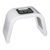 LUMYHEALTH LED Light Therapy Machine
