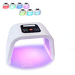 LUMYHEALTH LED Light Therapy Machine