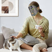 LUMYHEALTH LED Red Light Therapy Face Mask(8 Colors)