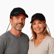 Lumyhealth LED Therapy Cap