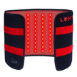 Lumyhealth Multi-Spectrum Red Light Therapy Pad