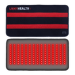 Lumyhealth Multi-Spectrum Red Light Therapy Pad
