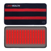 Lumyhealth Multi-Spectrum Red Light Therapy Pad