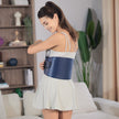 LUMYHEALTH Portable Red Light Therapy Belt