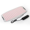 LUMYHEALTH Portable Red Light Therapy Belt