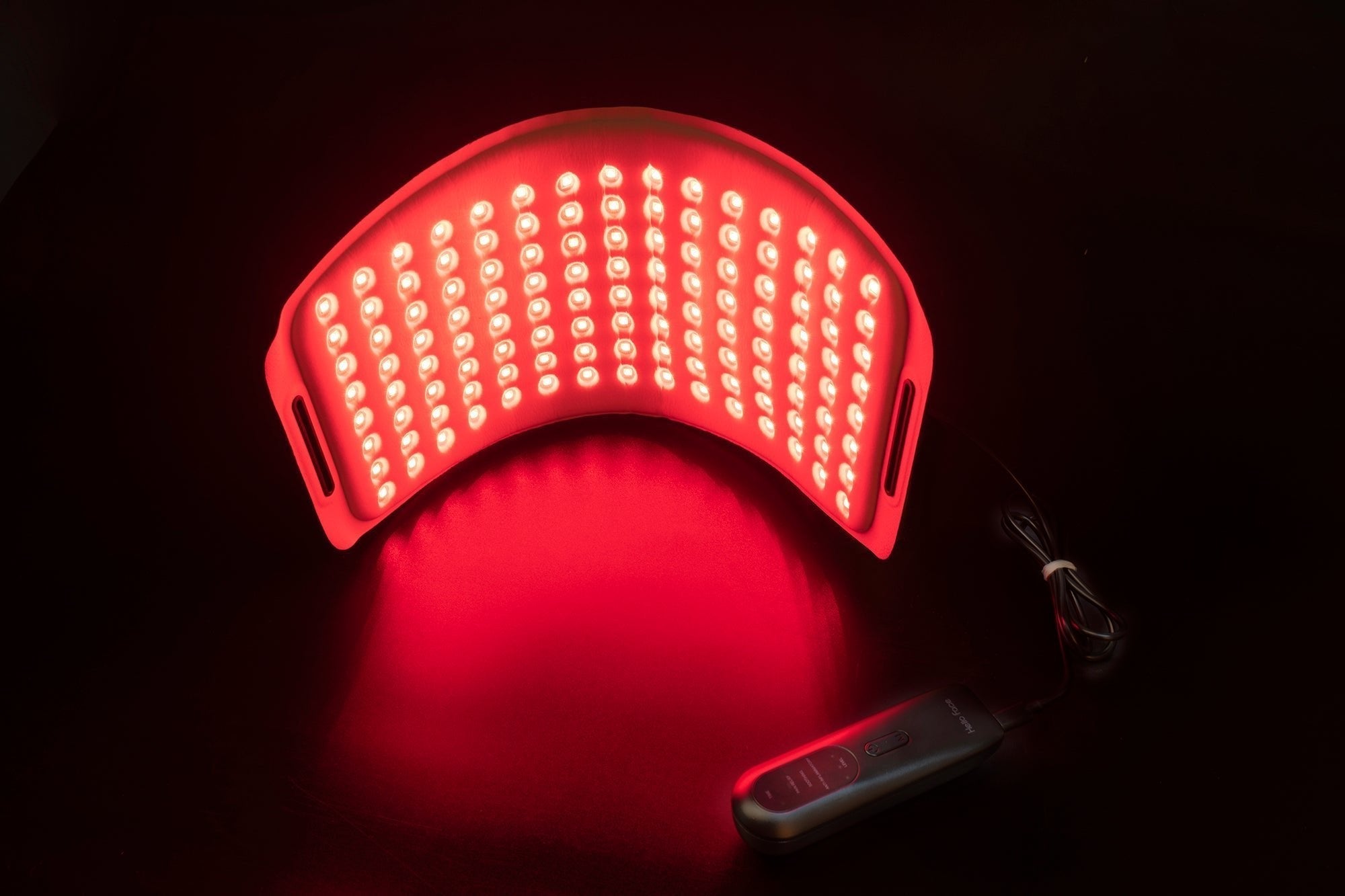 LUMYHEALTH Portable Red Light Therapy Belt