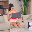 LUMYHEALTH Portable Red Light Therapy Belt