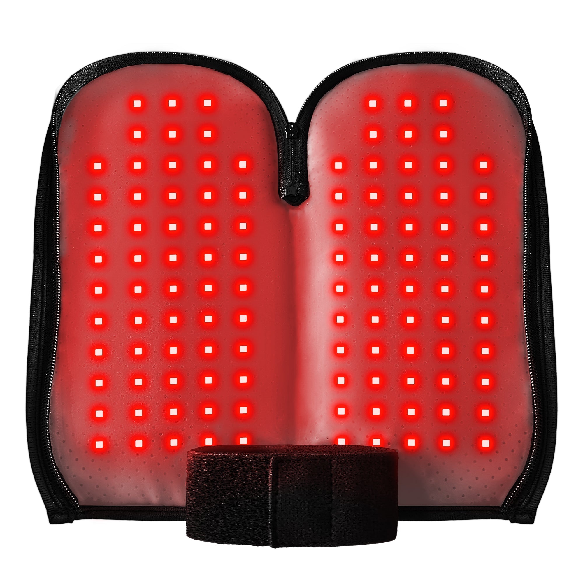 LumyHealth Red & Infrared Light Therapy Glove
