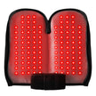 LumyHealth Red & Infrared Light Therapy Glove