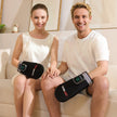 LumyHealth Red & Infrared Light Therapy Glove