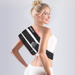 LumyHealth Red Light Therapy Pad