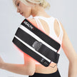 LumyHealth Red Light Therapy Pad