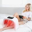 Lumyhealth Salon LED Light Therapy Device