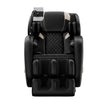 Airvana Sovereign Zero-Gravity Massage Chair With Six Massage Rollers (SAK32089)