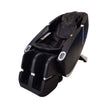 Rovix Premium Zero Gravity Full Body Multifunction Massage Chair With Auto Body Scan (SAK72182)