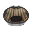 Primo Oval XL 400 All-In-One Kamado Charcoal Grill [PGCXLC] (SAK19358)