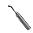 Lumyhealth Red Light Therapy Torch with Removable Tip