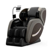 Airvana Sovereign Zero-Gravity Massage Chair With Six Massage Rollers (SAK32089)